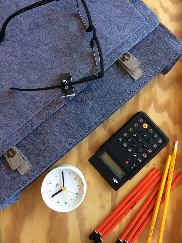 mens accessories