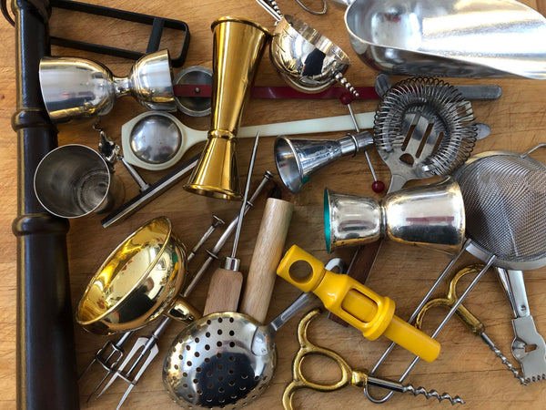 barware