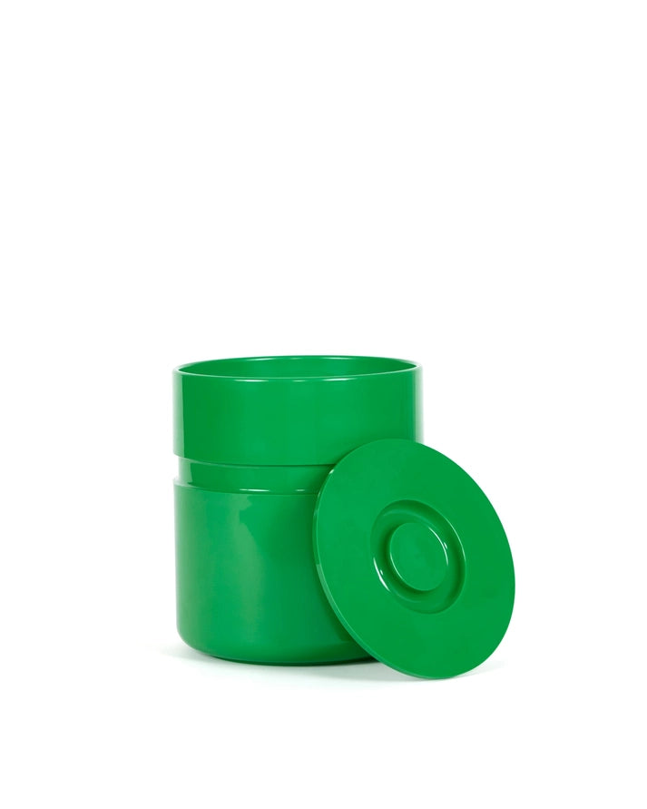 Asti ice bucket