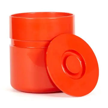 Asti ice bucket