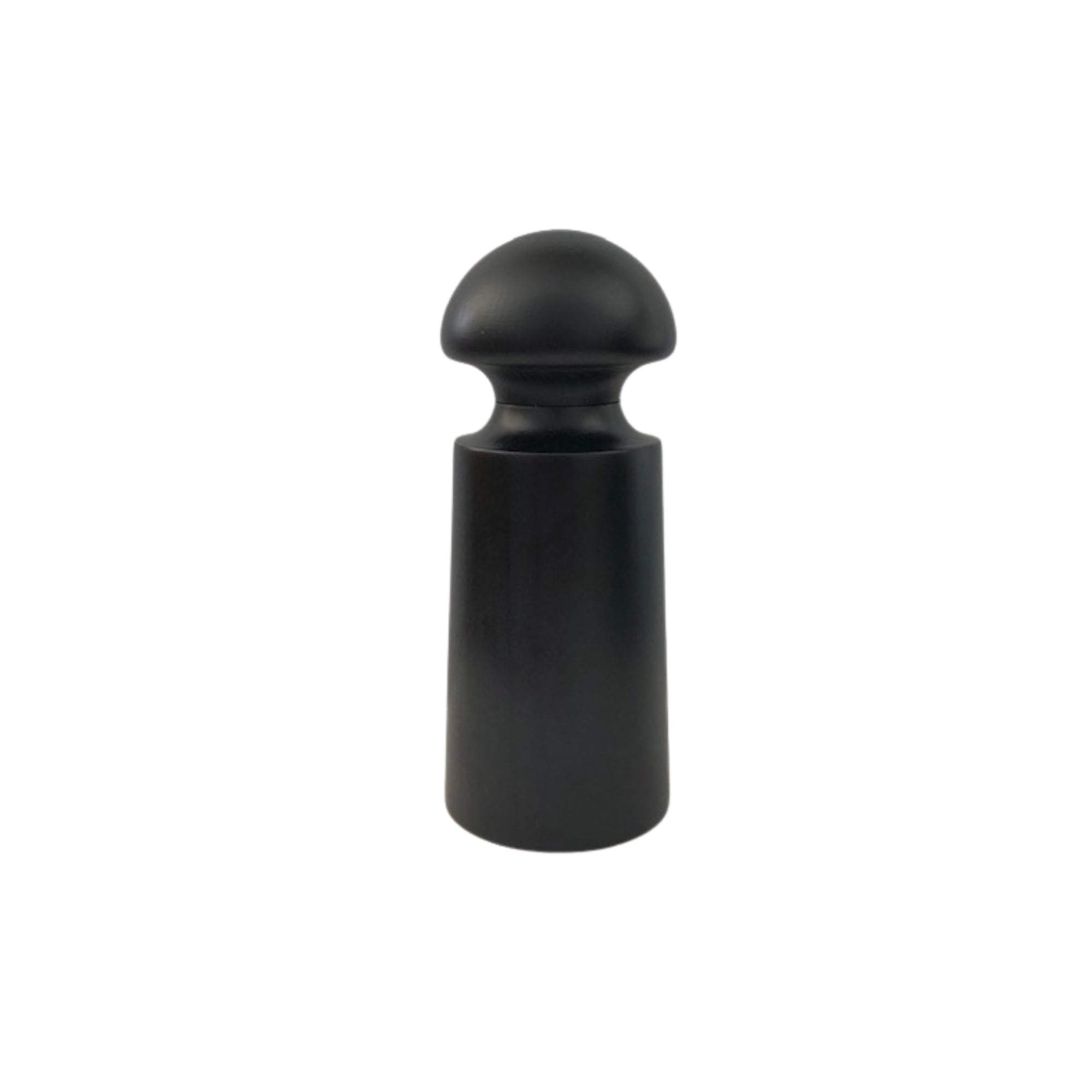 pepper grinder sm
