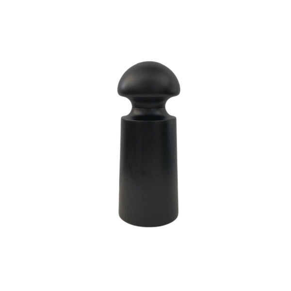 pepper grinder sm